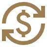 Conciliação bancária e de caixa
